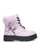 Disney Classics Ghete CEO-CM-AW26-226DCLS