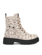 Disney Classics Ghete CEO-CS-AW26-228DCLS