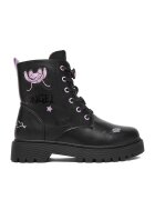 Disney Classics Ghete CEO-CS-AW26-229DCLS