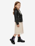 Disney Classics Ghete CEO-NJ-AW25-239DCLS