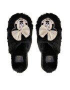 Disney Classics Papuci de casă AW22-125DSTC
