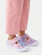 Disney Classics Papuci de casă CEO-CM-AW26-210DCLS