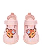 Disney Classics Papuci de casă CEO-CM-AW26-322DCLS