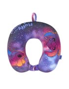 Disney Classics Pernă de călătorie CEO-ACCCS-AW26-211DCLS