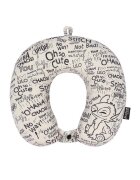 Disney Classics Pernă de călătorie CEO-ACCCS-AW26-222DCLS