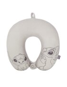 Disney Classics Pernă de călătorie CEO-ACCCS-SS26-248DCLS