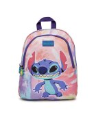 Disney Classics Rucsac ACCCS-SS25-135DCLS