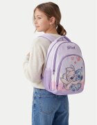Disney Classics Rucsac CEO-ACCCS-AW26-203DCLS