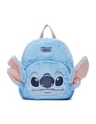 Disney Classics Rucsac CEO-ACCCS-AW26-216DCLS