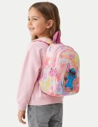 Disney Classics Rucsac CEO-ACCCS-SS26-314DCLS