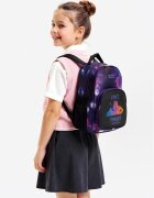 Disney Classics Rucsac CWBEO-ACCCS-AW26-200DCLS