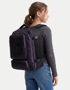 Disney Classics Rucsac de călătorie CEO-ACCCS-AW26-114DCLS