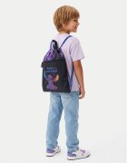 Disney Classics Rucsac tip sac CEO-ACCCS-AW26-201DCLS