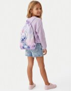 Disney Classics Rucsac tip sac CEO-ACCCS-AW26-202DCLS