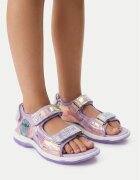 Disney Classics Sandale CEO-CP76-SS26-339DCLS