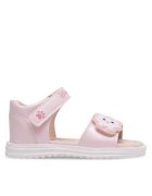 Disney Classics Sandale CM-SS24-505DCLS