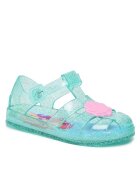Disney Classics Sandale SS23-256DPRN