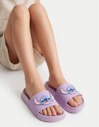 Disney Classics Şlapi CEO-AW26-215DCLS
