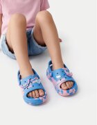 Disney Classics Şlapi CEO-CP66-SS26-320DCLS