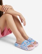 Disney Classics Şlapi CEO-CP90-AW26-124DCLS