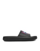 Disney Classics Şlapi SS25-189DCLS