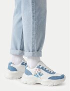 Disney Classics Sneakers CEO-BIC-AW26-306DCLS