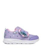 Disney Classics Sneakers CEO-BIC-SS26-338DCLS