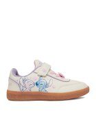 Disney Classics Sneakers CEO-CP23-AW26-341DCLS