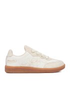 Disney Classics Sneakers CEO-CP23-SS26-312DCLS-A