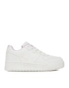 Disney Classics Sneakers CEO-CP66-AW25-211DCLS