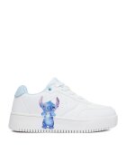 Disney Classics Sneakers CEO-CP66-AW26-205DCLS