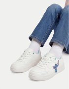 Disney Classics Sneakers CEO-CP66-SS26-103DCLS-A