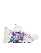 Disney Classics Sneakers CEO-CP66-SS26-201DCLS