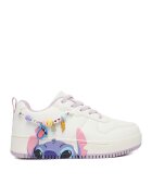 Disney Classics Sneakers CEO-CP66-SS26-202DCLS