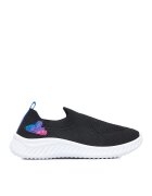 Disney Classics Sneakers CEO-CP91-AW26-206DCLS