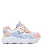 Disney Classics Sneakers CP23-SS25-135DCLS