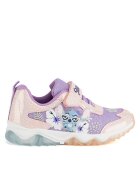 Disney Classics Sneakers CP76-SS25-114DCLS