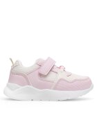 Disney Classics Sneakers SS24-188DCLS