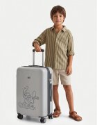 Disney Classics Valiză medie CEO-SW-ACCCS-SS26-244DCLS-M