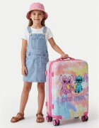Disney Classics Valiză pentru copii CEO-ACCCS-SS26-316DCLS-M
