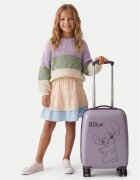 Disney Classics Valiză pentru copii CEO-SW-ACCCS-SS26-245DCLS-S