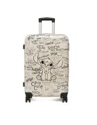 Disney Classics Valiză pentru copii CWBEO-ACCCS-AW26-101DCLS-M