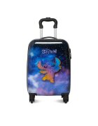 Disney Classics Valiză pentru copii CWBEO-ACCCS-AW26-204DCLS-S