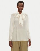 DIXIE Bluză C207W022A Regular Fit