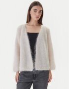 DIXIE Cardigan M277Y072A 1160 Regular Fit