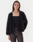 DIXIE Cardigan M277Y072A 1900 Regular Fit