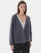 DIXIE Cardigan M277Y072A 3906 Regular Fit