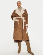 DIXIE Cojoc K683K010A Regular Fit