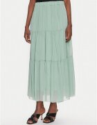 DIXIE Fustă maxi G207W007A Regular Fit