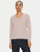 DIXIE Pulover M277K009A Relaxed Fit